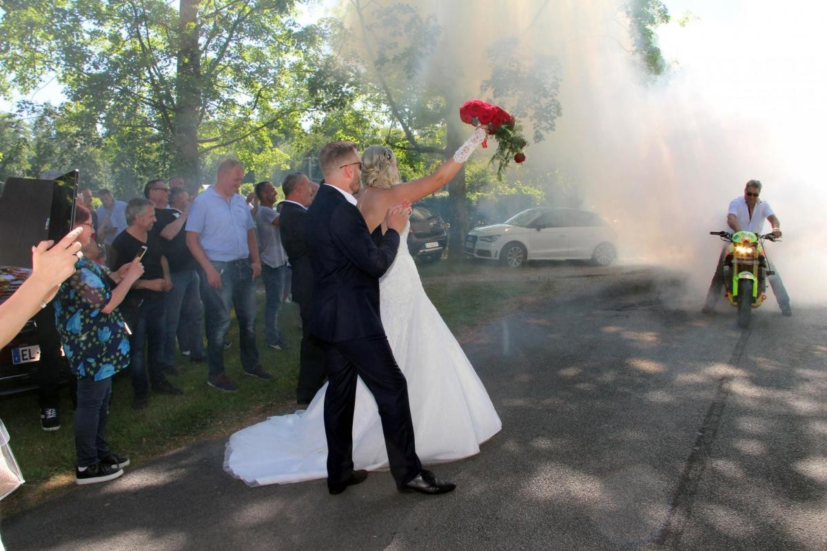 Joveniaux photographe de mariage le nouvion aisne haut de france