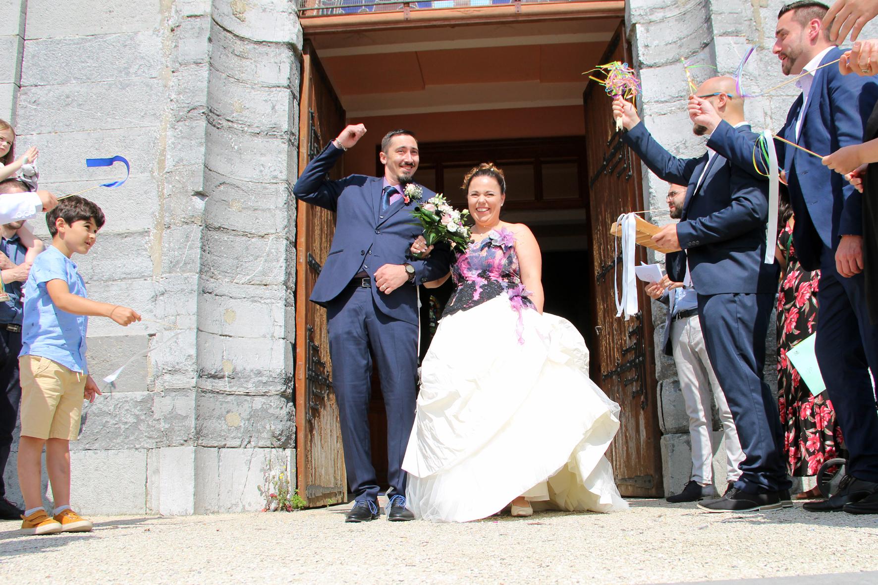 Joveniaux photographe mariage fourmies