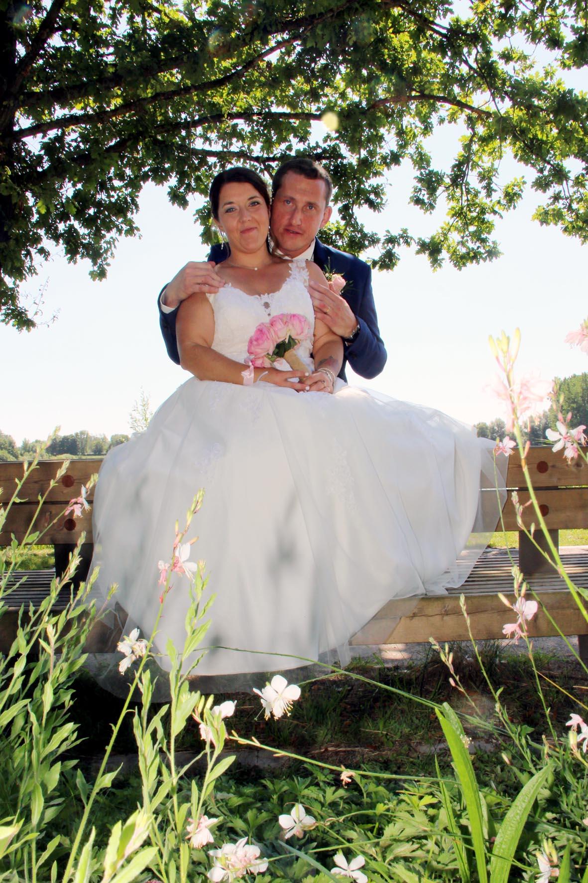 Joveniaux photographe mariage haut de france le quesnoy